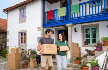 Ayudas y subvenciones para la vivienda en Asturias