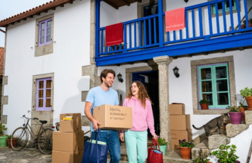 Ayudas y subvenciones para la vivienda en Galicia