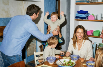 Ayudas y subvenciones para la vivienda en Baleares