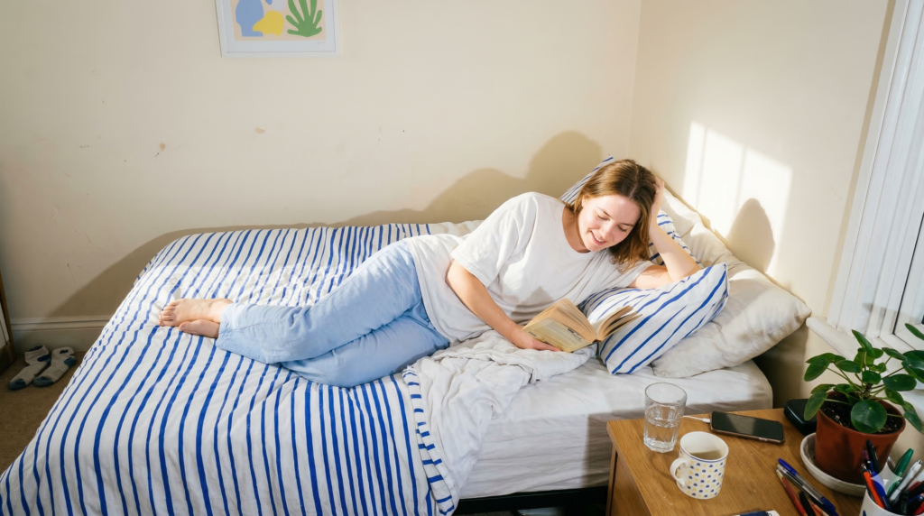 Ayudas y subvenciones para la vivienda en la Comunidad Valenciana