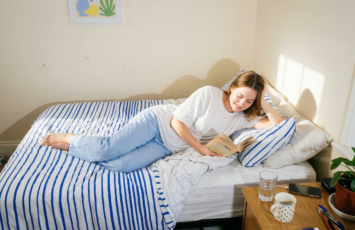 Ayudas y subvenciones para la vivienda en la Comunidad Valenciana