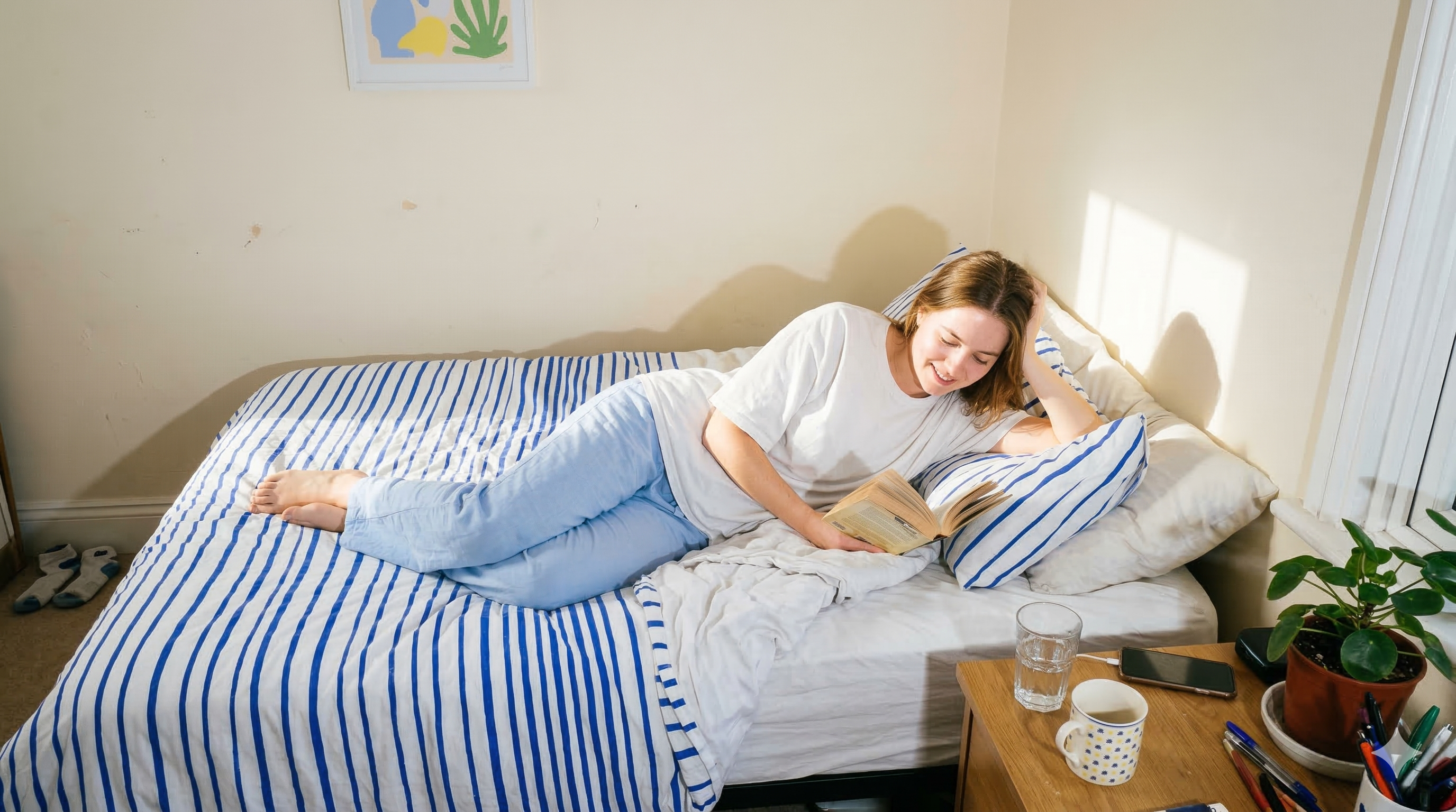 Ayudas y subvenciones para la vivienda en la Comunidad Valenciana