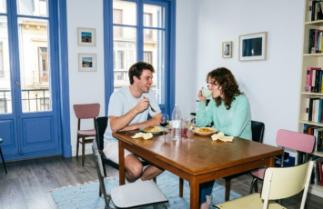 ¿Cómo es el mercado de la vivienda en el País Vasco en 2026?