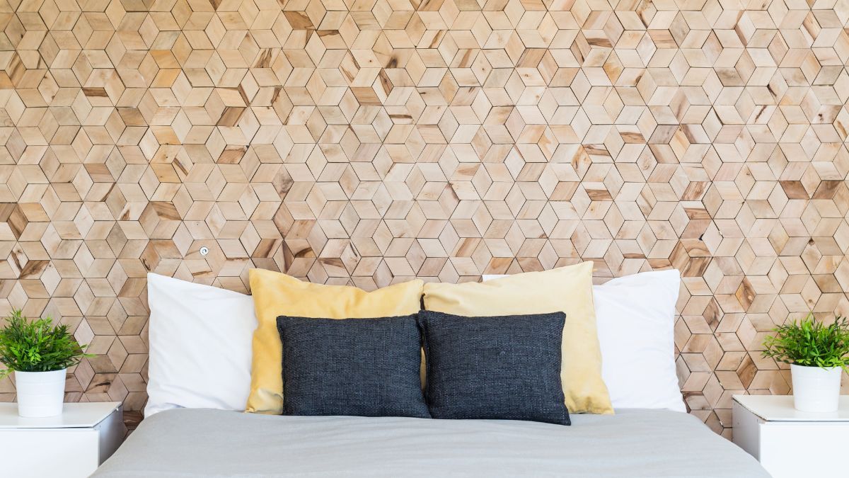 Corcho: la alternativa sostenible con la que aislar las paredes de casa