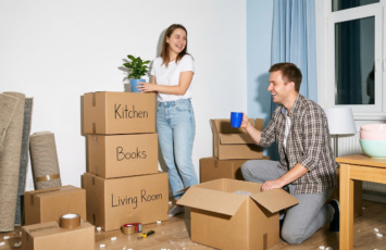 ¿Cuáles son las ayudas para comprar o alquilar casa en España en 2026?