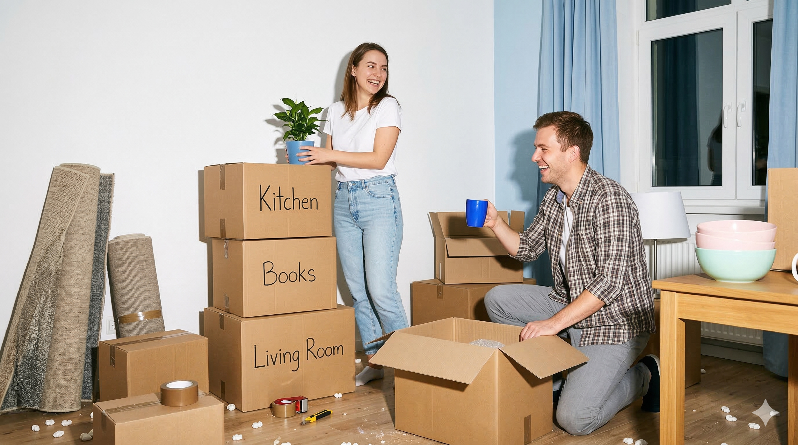 ¿Cuáles son las ayudas para comprar o alquilar casa en España en 2026?