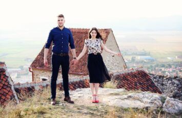 El 61% de la demanda de vivienda se concentra hacia zonas rurales, costeras y periféricas