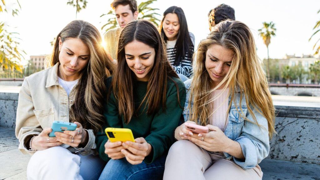 Solo el 6% de la oferta de vivienda en alquiler en España vale menos de 600 euros y el 31% menos de 900 euros