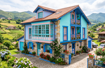 Ayudas y subvenciones para la vivienda en Cantabria