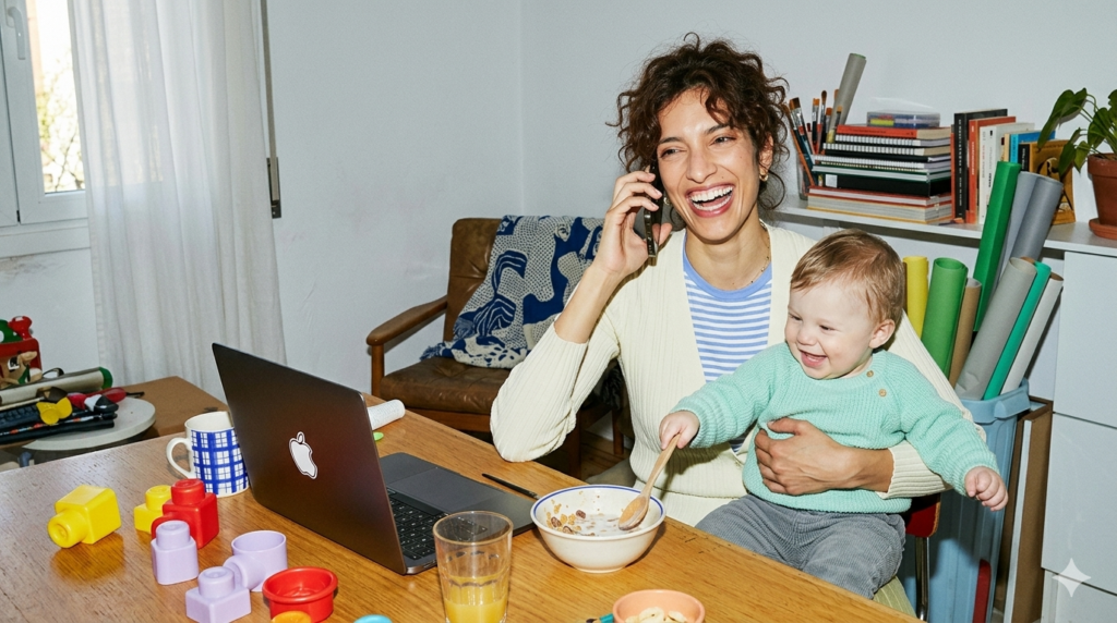 Zonas tensionadas en el País Vasco: ¿cuáles son y cómo te afectan?