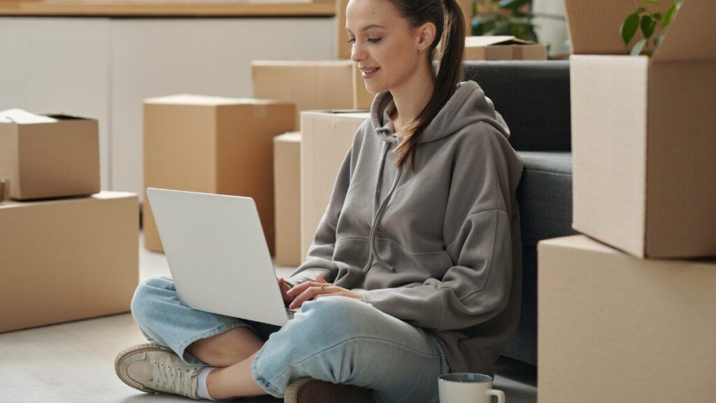 Desde el 1 de julio se activa la Ventanilla Única para alquileres temporales