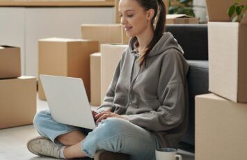 Desde el 1 de julio se activa la Ventanilla Única para alquileres temporales