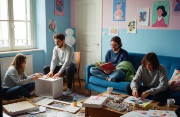 Cómo es el mercado de la vivienda en el País Vasco