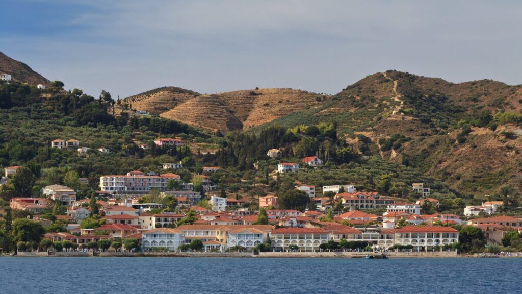 3 pueblos que cumplen estos 10 requisitos indispensables