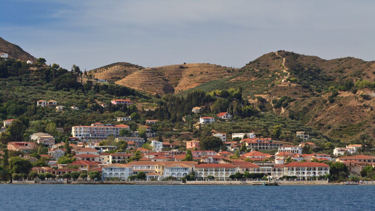 3 pueblos que cumplen estos 10 requisitos indispensables