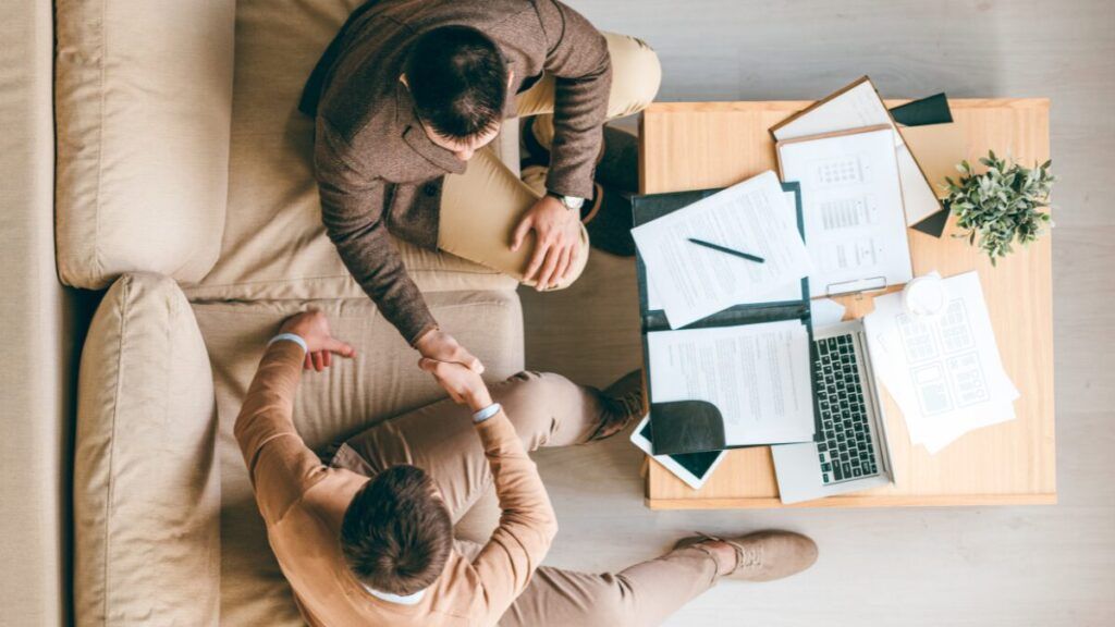 ¿Cómo negociar el precio de compra de una casa?