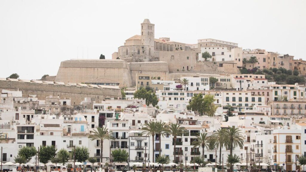 Nuevo programa de ayudas para el alquiler asequible en las Islas Baleares