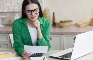 ¿Cómo se valora un piso en una separación o divorcio?