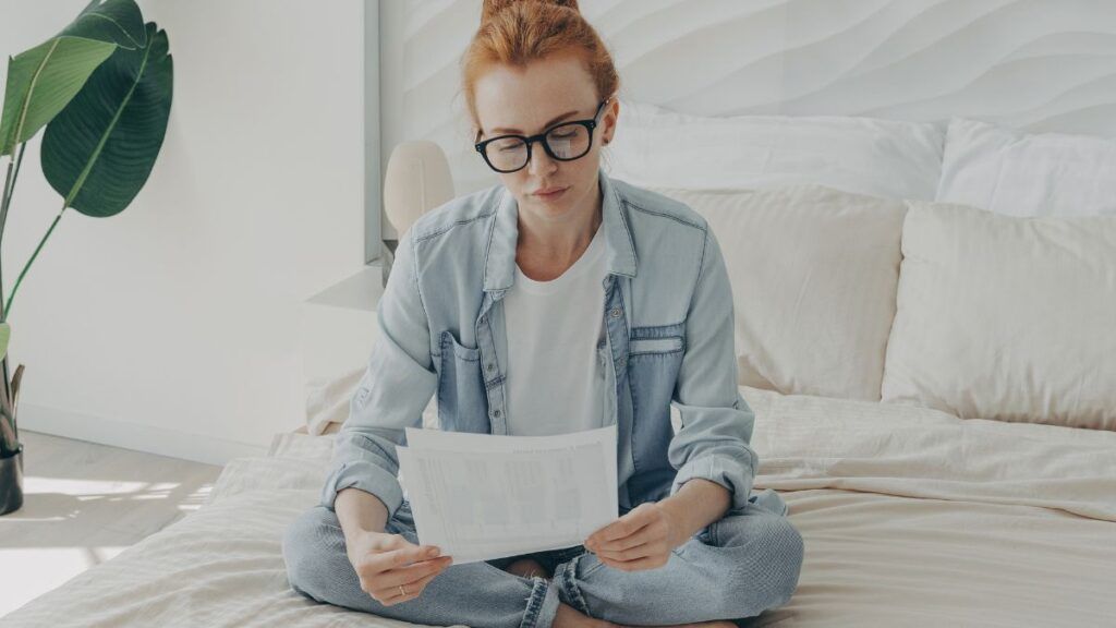 9 de cada 10 inquilinos cree que el precio del alquiler es caro