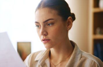 Estos son los peligros de contratar una hipoteca al 100%