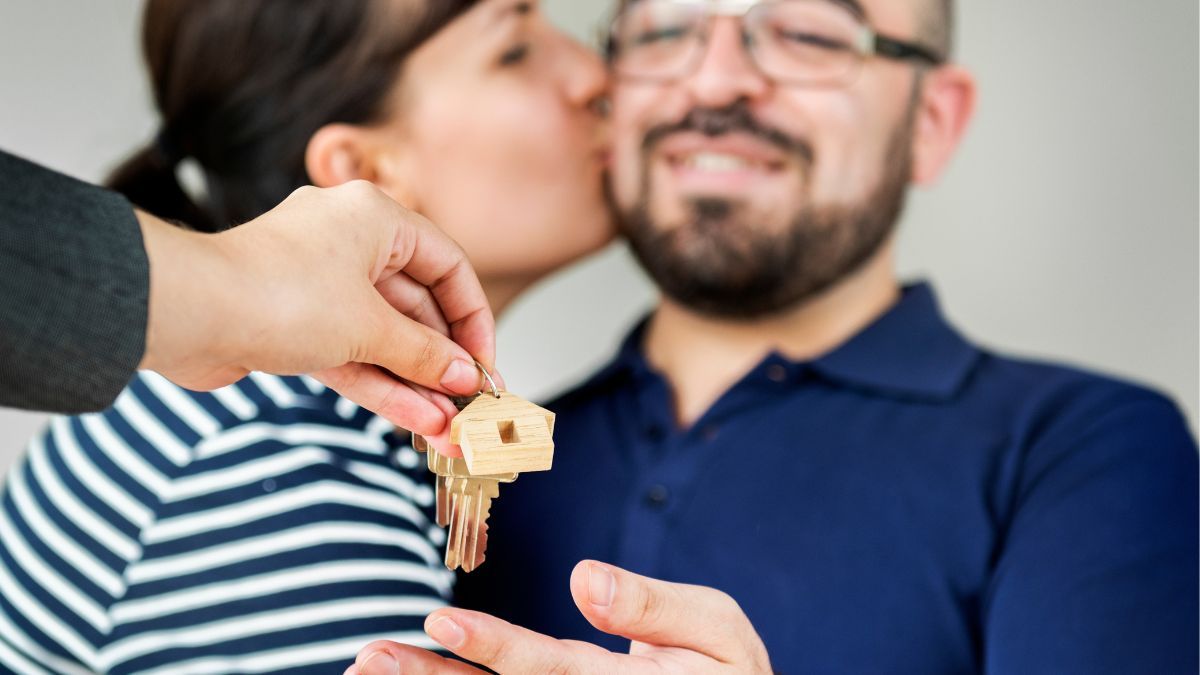 La demanda de compra de vivienda sigue superando a la de alquiler