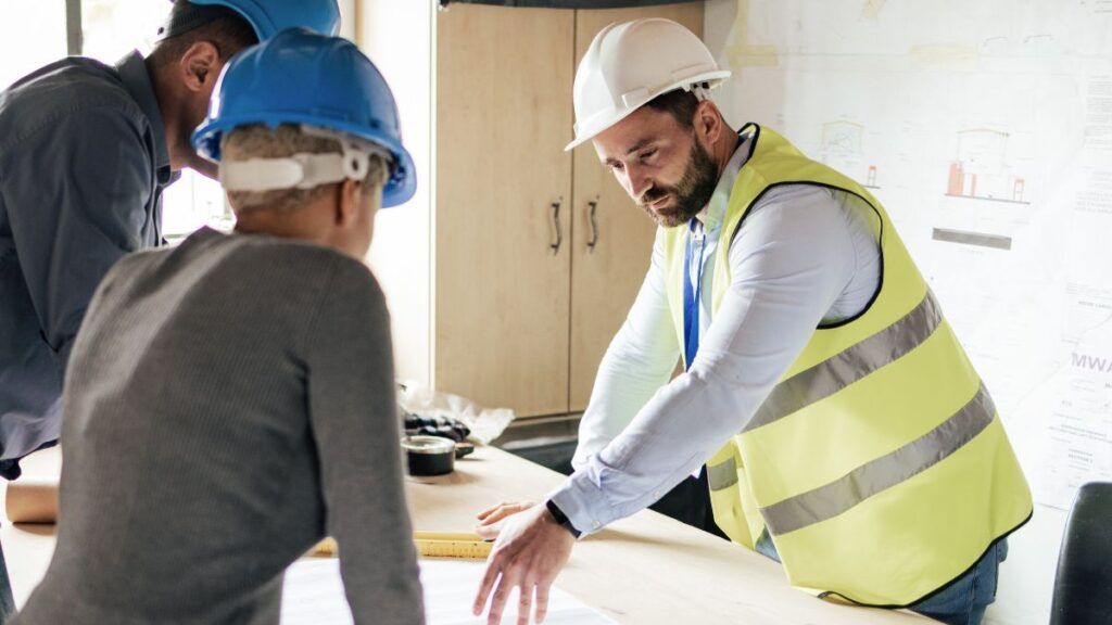 Los compradores de obra nueva tardan más en encontrar vivienda que hace un año