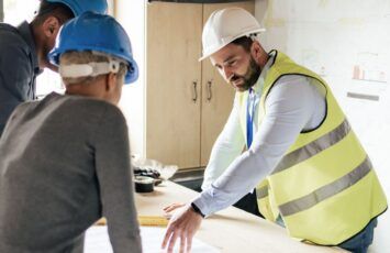 Los compradores de obra nueva tardan más en encontrar vivienda que hace un año