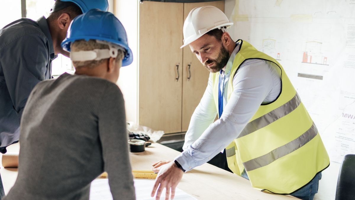 Los compradores de obra nueva tardan más en encontrar vivienda que hace un año