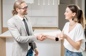 ¿Qué es el alquiler habitual? - Fotocasa Life ¿Se puede alquilar una vivienda comprada como primera vivienda?