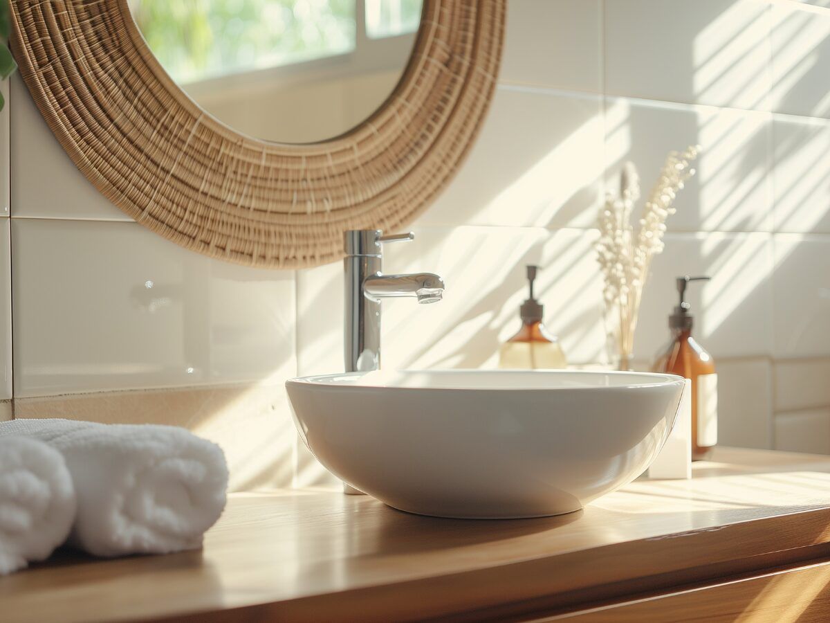 15 reformas para hacer en el puente y tener la casa perfecta en Navidad - Fotocasa Life Mejoras en casa para navidad