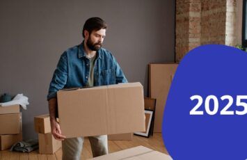 Qué pasará con el precio del alquiler en 2025