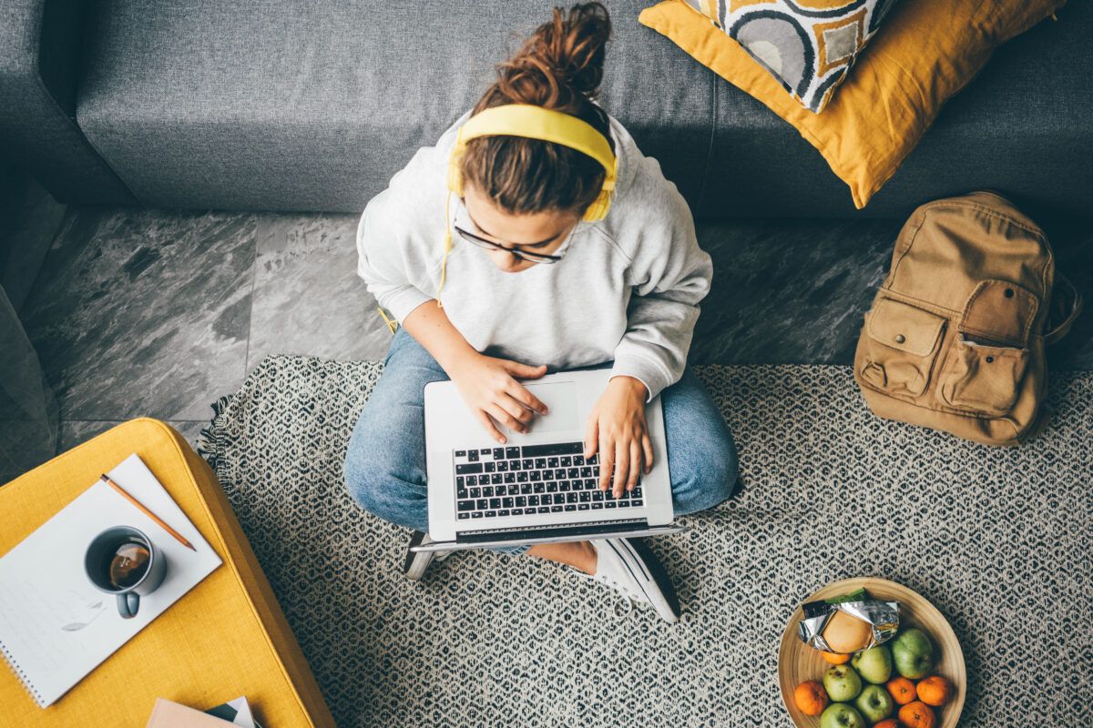 El precio se convierte en el principal obstáculo para que los españoles cambien de casa