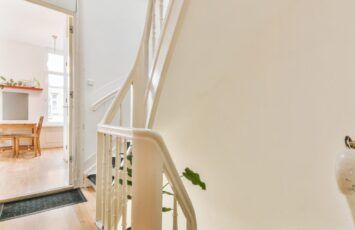 ¿Te pueden quitar la casa por no pagar la comunidad?