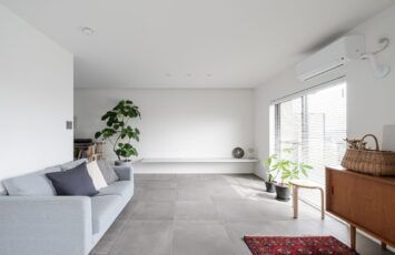 Beneficios de realizar una reforma integral: calidad de vida y ahorro energético