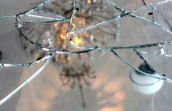 ¿Cuáles son las supersticiones más comunes en las casas?