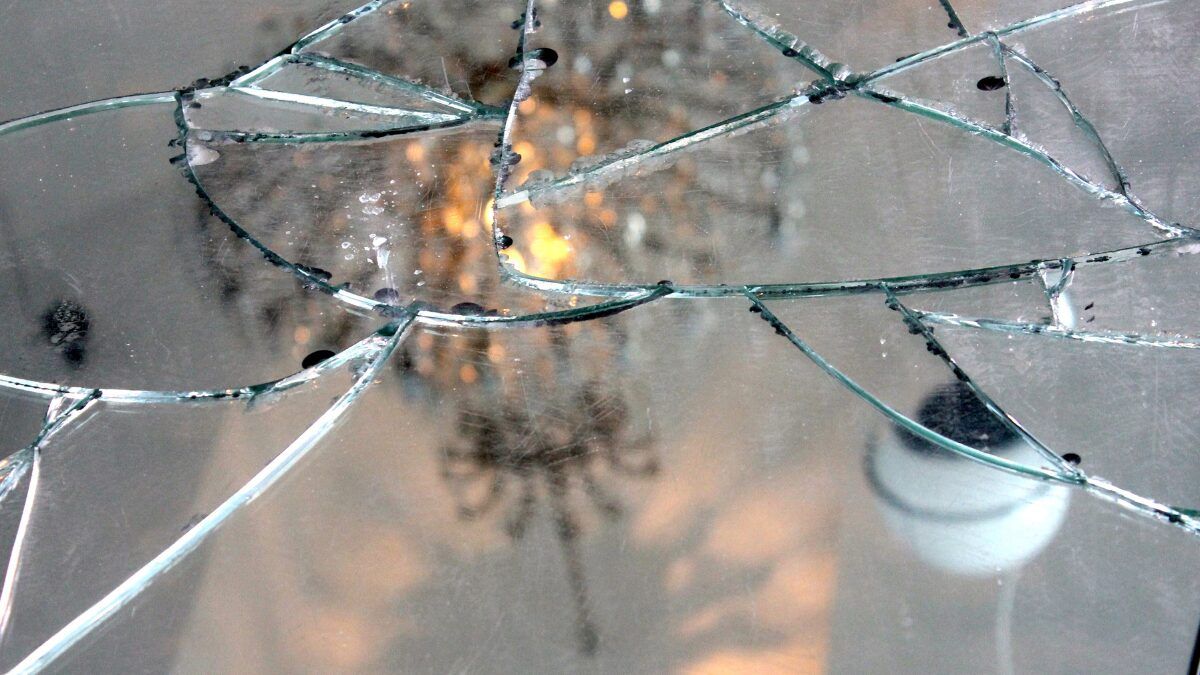 ¿Cuáles son las supersticiones más comunes en las casas?