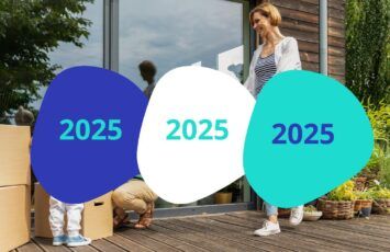 Qué pasará en el mercado de la vivienda en 2025