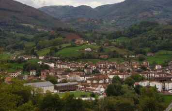 Zonas tensionadas en Navarra: ¿cuáles son y cómo afectan a inquilinos o propietarios?