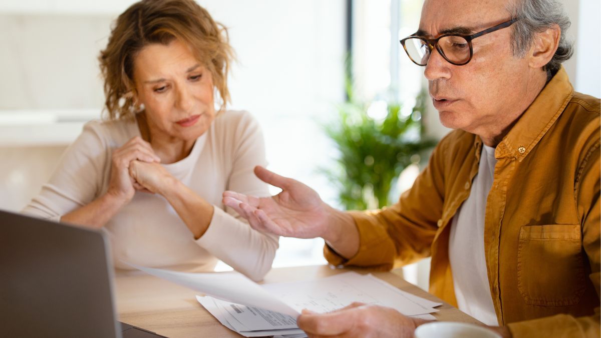 ¿Cuánto del sueldo se destina a la hipoteca en España? Porcentaje por ingresos y edad