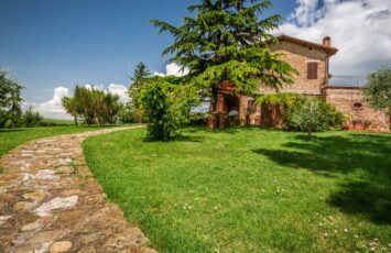 ¿Cómo se puede comprar una casa en un pueblo? - Fotocasa Life ‘Ruralar’ nueva ayuda para que los jóvenes compren una casa en un pueblo