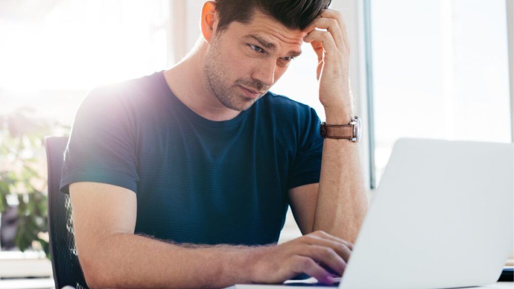 4 de cada 10 españoles que conoce la ley de vivienda cree que dificulta el acceso al alquiler