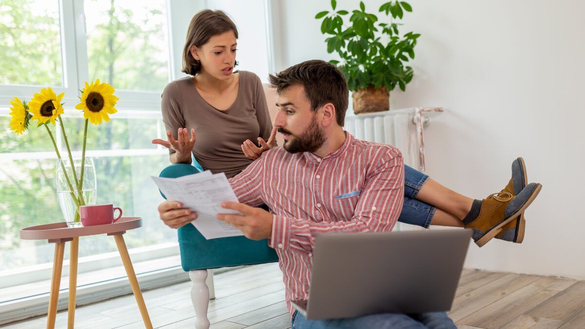 Cuánto costará pasar de hipoteca variable a fija en 2025