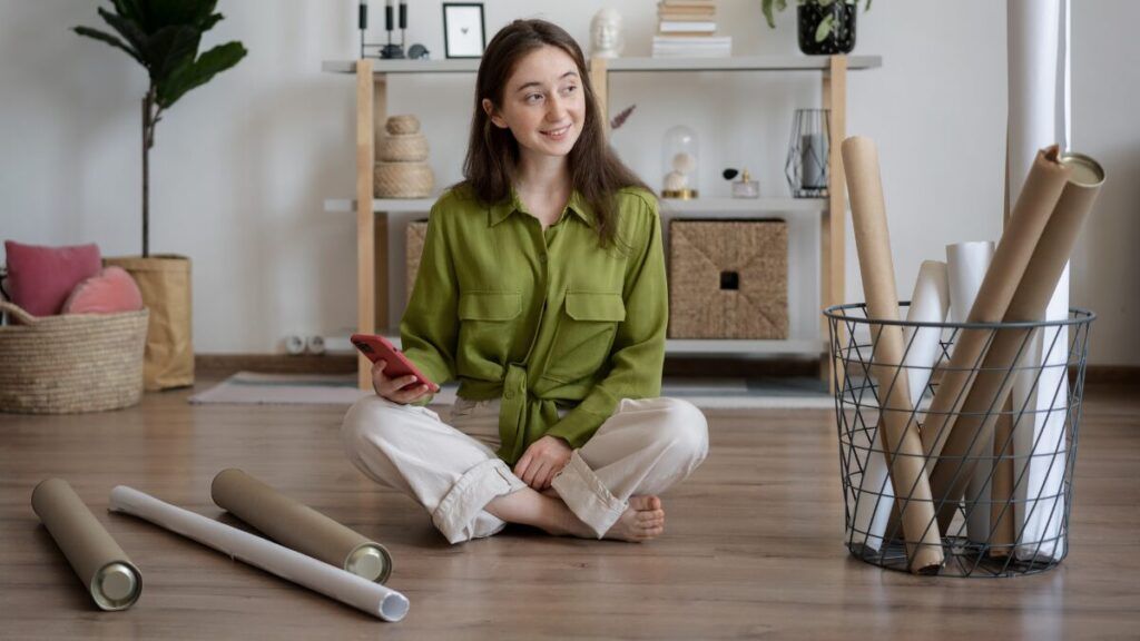 ¿Cuántos ahorros se necesitan para comprar una casa VPO?