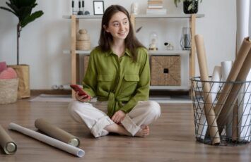 ¿Cuántos ahorros se necesitan para comprar una casa VPO?