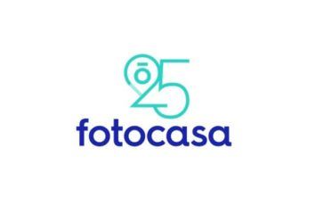 Fotocasa cumple 25 años ayudando a los españoles a encontrar su hogar