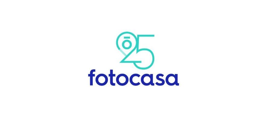 Fotocasa cumple 25 años ayudando a los españoles a encontrar su hogar