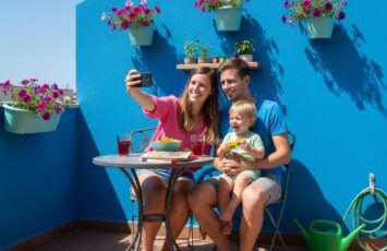 Qué preguntar cuando vas a ver un piso para comprar