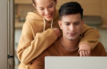 ¿Puede el banco prestar dinero para cubrir los gastos derivados de la hipoteca?