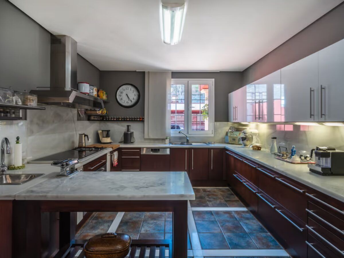 casa en venta en Las Palmas