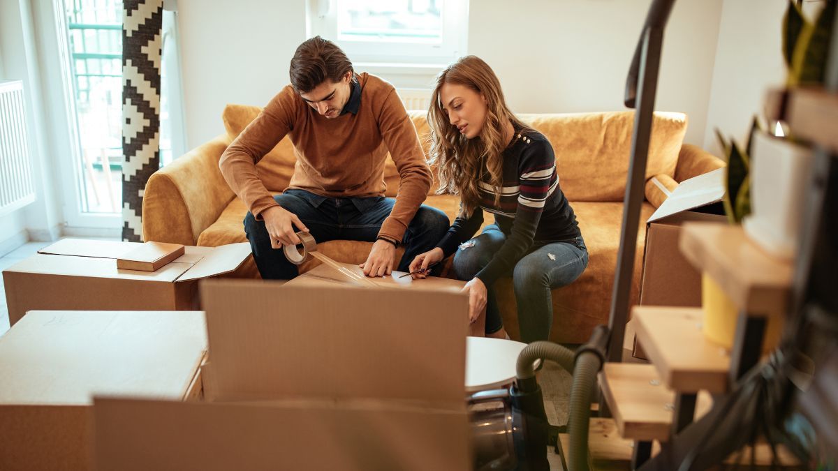 ¿Cuáles son los municipios más caros para alquilar vivienda en España?